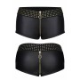 Culotte Demoniq Noir S: Plus de 300.000 produits de grandes marques en vente directe à prix usine sur cadeaufou.com. Label bouti
