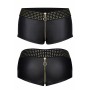Culotte Demoniq Noir S: Plus de 300.000 produits de grandes marques en vente directe à prix usine sur cadeaufou.com. Label bouti