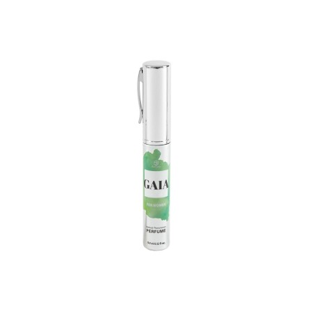 Crème retardante Secret Play: Plus de 300.000 produits de grandes marques en vente directe à prix usine sur cadeaufou.com. Label