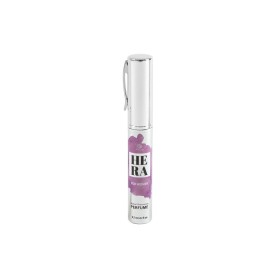 Crème retardante Secret Play: Plus de 300.000 produits de grandes marques en vente directe à prix usine sur cadeaufou.com. Label
