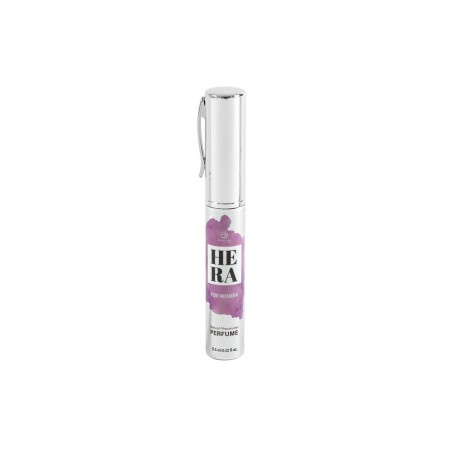 Crème retardante Secret Play: Plus de 300.000 produits de grandes marques en vente directe à prix usine sur cadeaufou.com. Label