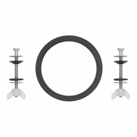 Kit de scellement Roca Victoria av0007400r Sans odeur: Plus de 300.000 produits de grandes marques en vente directe à prix usine