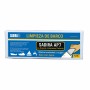 Éponges Sadira AP7 Bateau 5 Unités: Plus de 300.000 produits de grandes marques en vente directe à prix usine sur cadeaufou.com.