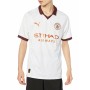 Maillot de Football à Manches Courtes pour Homme Puma (2XL): Plus de 300.000 produits de grandes marques en vente directe à prix