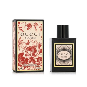 Parfum Femme Gucci Bloom Intense EDP 50 ml: Plus de 300.000 produits de grandes marques en vente directe à prix usine sur cadeau