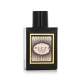 Parfum Femme Gucci Bloom Intense EDP 50 ml: Plus de 300.000 produits de grandes marques en vente directe à prix usine sur cadeau