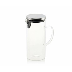 Pichet Andrea House ms70098 verre Transparent 1,5 L: Plus de 300.000 produits de grandes marques en vente directe à prix usine s