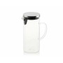 Pichet Andrea House ms70098 verre Transparent 1,5 L: Plus de 300.000 produits de grandes marques en vente directe à prix usine s