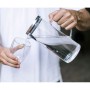 Pichet Andrea House ms70098 verre Transparent 1,5 L: Plus de 300.000 produits de grandes marques en vente directe à prix usine s
