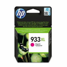 Cartouche d'encre originale HP CN048AE Jaune Magenta: Plus de 300.000 produits de grandes marques en vente directe à prix usine 