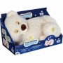 Jouet Peluche Gipsy Mon ourson Reveur: Plus de 300.000 produits de grandes marques en vente directe à prix usine sur cadeaufou.c