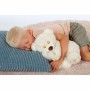 Jouet Peluche Gipsy Mon ourson Reveur: Plus de 300.000 produits de grandes marques en vente directe à prix usine sur cadeaufou.c