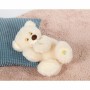 Jouet Peluche Gipsy Mon ourson Reveur: Plus de 300.000 produits de grandes marques en vente directe à prix usine sur cadeaufou.c