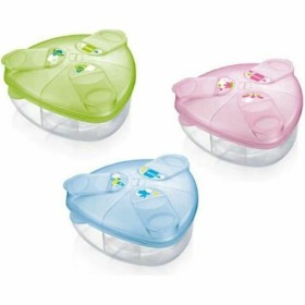Distributeur MAM: Plus de 300.000 produits de grandes marques en vente directe à prix usine sur cadeaufou.com. Label boutique so