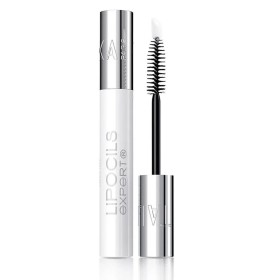 Sérum régénérant pour cils Talika: Plus de 300.000 produits de grandes marques en vente directe à prix usine sur cadeaufou.com. 