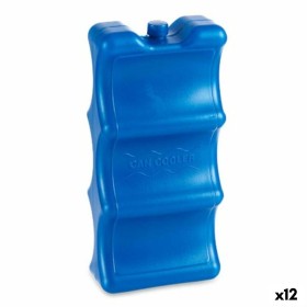 Pain de glace 650 ml 5,5 x 21 x 10 cm (12 Unités): Plus de 300.000 produits de grandes marques en vente directe à prix usine sur