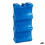 Pain de glace 650 ml 5,5 x 21 x 10 cm (12 Unités): Plus de 300.000 produits de grandes marques en vente directe à prix usine sur