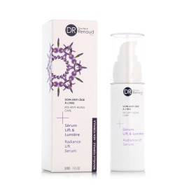 Sérum raffermissant Dr Renaud 30 ml: Plus de 300.000 produits de grandes marques en vente directe à prix usine sur cadeaufou.com