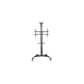 Support de TV FONESTAR STS-4264N 70: Plus de 300.000 produits de grandes marques en vente directe à prix usine sur cadeaufou.com