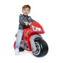 Tricycle Moto Cross Premium Moltó Rouge (18+ Mois): Plus de 300.000 produits de grandes marques en vente directe à prix usine su