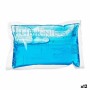 Refroidisseur de Bouteilles Bleu Polyéthylène 400 ml (12 Unités): Plus de 300.000 produits de grandes marques en vente directe à