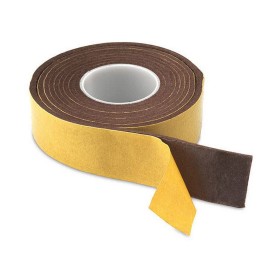 Patchs Inofix 25 x 1500 mm Feutre Adhésif: Plus de 300.000 produits de grandes marques en vente directe à prix usine sur cadeauf