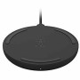 Chargeur sans fil Belkin WIA001VFBK 10W Noir: Plus de 300.000 produits de grandes marques en vente directe à prix usine sur cade