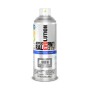 Peinture en spray Pintyplus Evolution RAL 7012 400 ml Base d'eau Basalt Grey: Plus de 300.000 produits de grandes marques en ve
