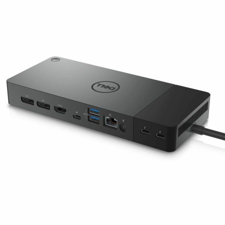 Station d'acceuil Dell DELL-WD22TB4: Plus de 300.000 produits de grandes marques en vente directe à prix usine sur cadeaufou.com