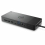 Station d'acceuil Dell DELL-WD22TB4: Plus de 300.000 produits de grandes marques en vente directe à prix usine sur cadeaufou.com