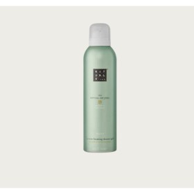 Mousse de Douche Rituals The Ritual Of Jing 200 ml: Plus de 300.000 produits de grandes marques en vente directe à prix usine su