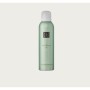 Mousse de Douche Rituals The Ritual Of Jing 200 ml: Plus de 300.000 produits de grandes marques en vente directe à prix usine su