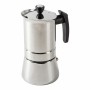 Cafetière Italienne San Ignacio Moods SG-3593 Acier inoxydable 4 Tasses: Plus de 300.000 produits de grandes marques en vente di