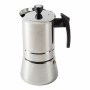 Cafetière Italienne San Ignacio Moods SG-3593 Acier inoxydable 4 Tasses: Plus de 300.000 produits de grandes marques en vente di