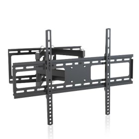 Support de TV Haeger WB-T90.022A 37 -90 65 Kg: Plus de 300.000 produits de grandes marques en vente directe à prix usine sur cad