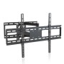Support de TV Haeger WB-T90.022A 37 -90 65 Kg: Plus de 300.000 produits de grandes marques en vente directe à prix usine sur cad