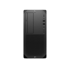 PC de bureau HP Z2 Intel Core i7-14700 16 GB RAM 1 TB SSD: Plus de 300.000 produits de grandes marques en vente directe à prix u