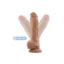 Gode Blush Au Naturel Marron Ø 5,1 cm: Plus de 300.000 produits de grandes marques en vente directe à prix usine sur cadeaufou.c