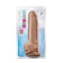 Gode Blush Au Naturel Marron Ø 5,1 cm: Plus de 300.000 produits de grandes marques en vente directe à prix usine sur cadeaufou.c