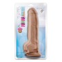 Gode Blush Au Naturel Marron Ø 5,1 cm: Plus de 300.000 produits de grandes marques en vente directe à prix usine sur cadeaufou.c