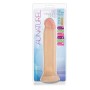 Gode réaliste Blush Au Naturel TPE Ø 4,5 cm (22,8 cm): Plus de 300.000 produits de grandes marques en vente directe à prix usine