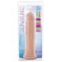 Gode réaliste Blush Au Naturel TPE Ø 4,5 cm (22,8 cm): Plus de 300.000 produits de grandes marques en vente directe à prix usine
