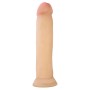 Gode réaliste Blush Au Naturel TPE Ø 4,5 cm (22,8 cm): Plus de 300.000 produits de grandes marques en vente directe à prix usine