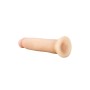 Gode réaliste Blush Au Naturel TPE Ø 4,5 cm (22,8 cm): Plus de 300.000 produits de grandes marques en vente directe à prix usine