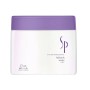 Masque réparateur pour cheveux Wella: Plus de 300.000 produits de grandes marques en vente directe à prix usine sur cadeaufou.co