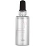Sérum pour cheveux: Plus de 300.000 produits de grandes marques en vente directe à prix usine sur cadeaufou.com. Label boutique 