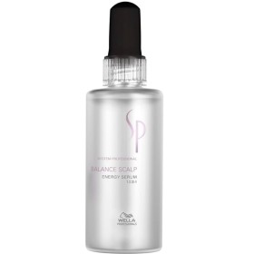 Sérum pour cheveux: Plus de 300.000 produits de grandes marques en vente directe à prix usine sur cadeaufou.com. Label boutique 
