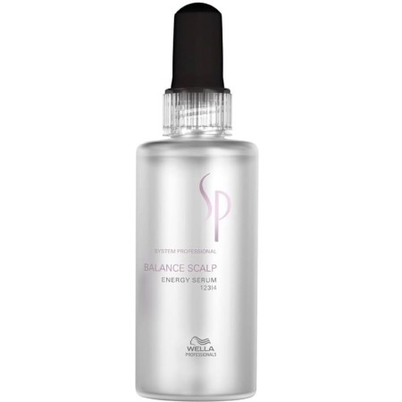 Sérum pour cheveux: Plus de 300.000 produits de grandes marques en vente directe à prix usine sur cadeaufou.com. Label boutique 