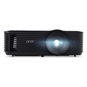 Câble USB-C Acer MR.JTG11.00P: Plus de 300.000 produits de grandes marques en vente directe à prix usine sur cadeaufou.com. Labe
