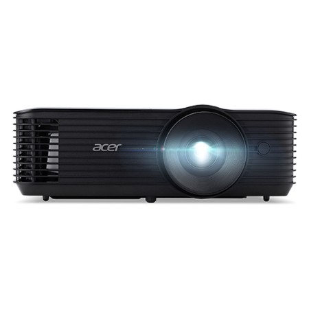 Câble USB-C Acer MR.JTG11.00P: Plus de 300.000 produits de grandes marques en vente directe à prix usine sur cadeaufou.com. Labe